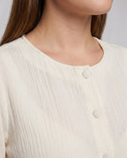 Product 15633229480266 - close_up_detail
