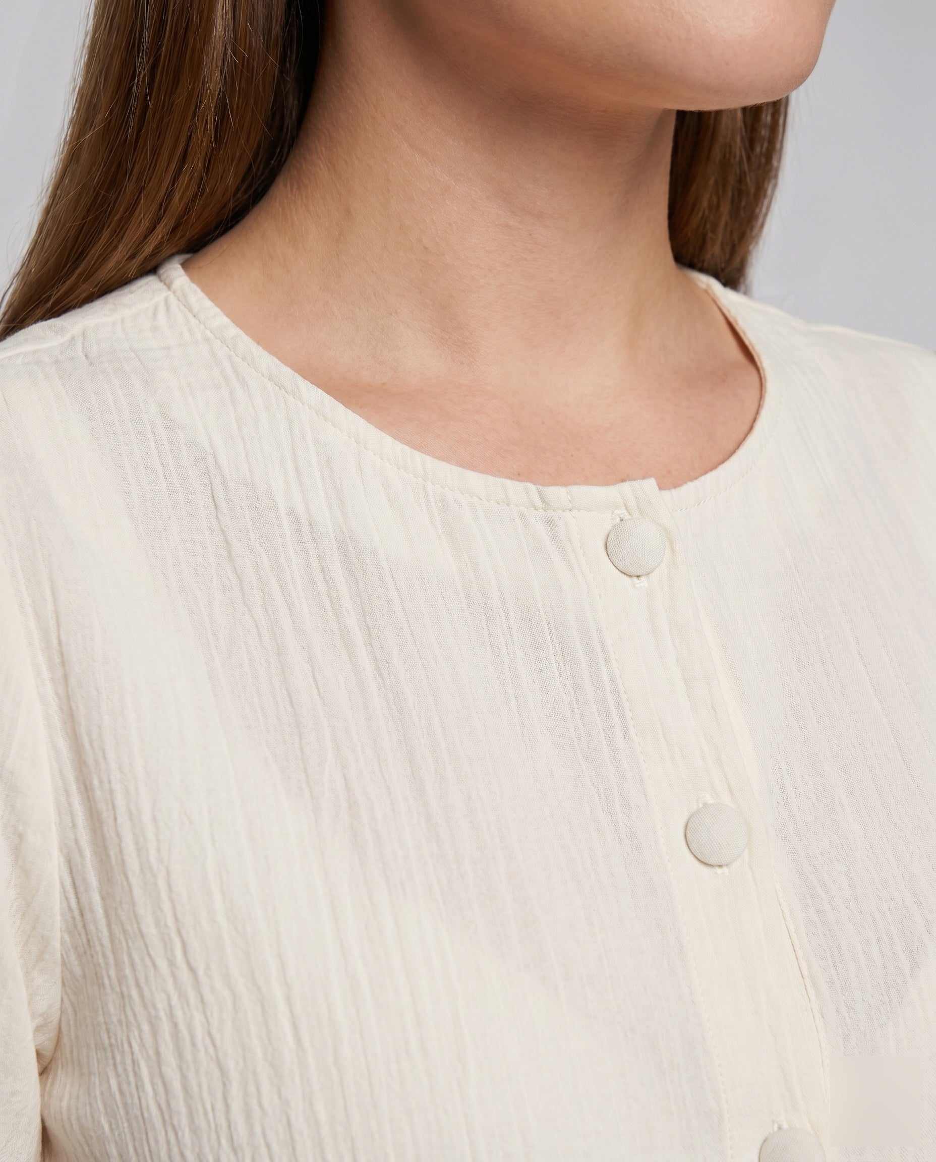 Product 15633229480266 - close_up_detail