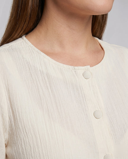 Product 15633229480266 - close_up_detail