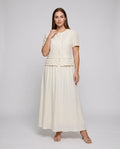 Product 15633229480266 - full_body_front