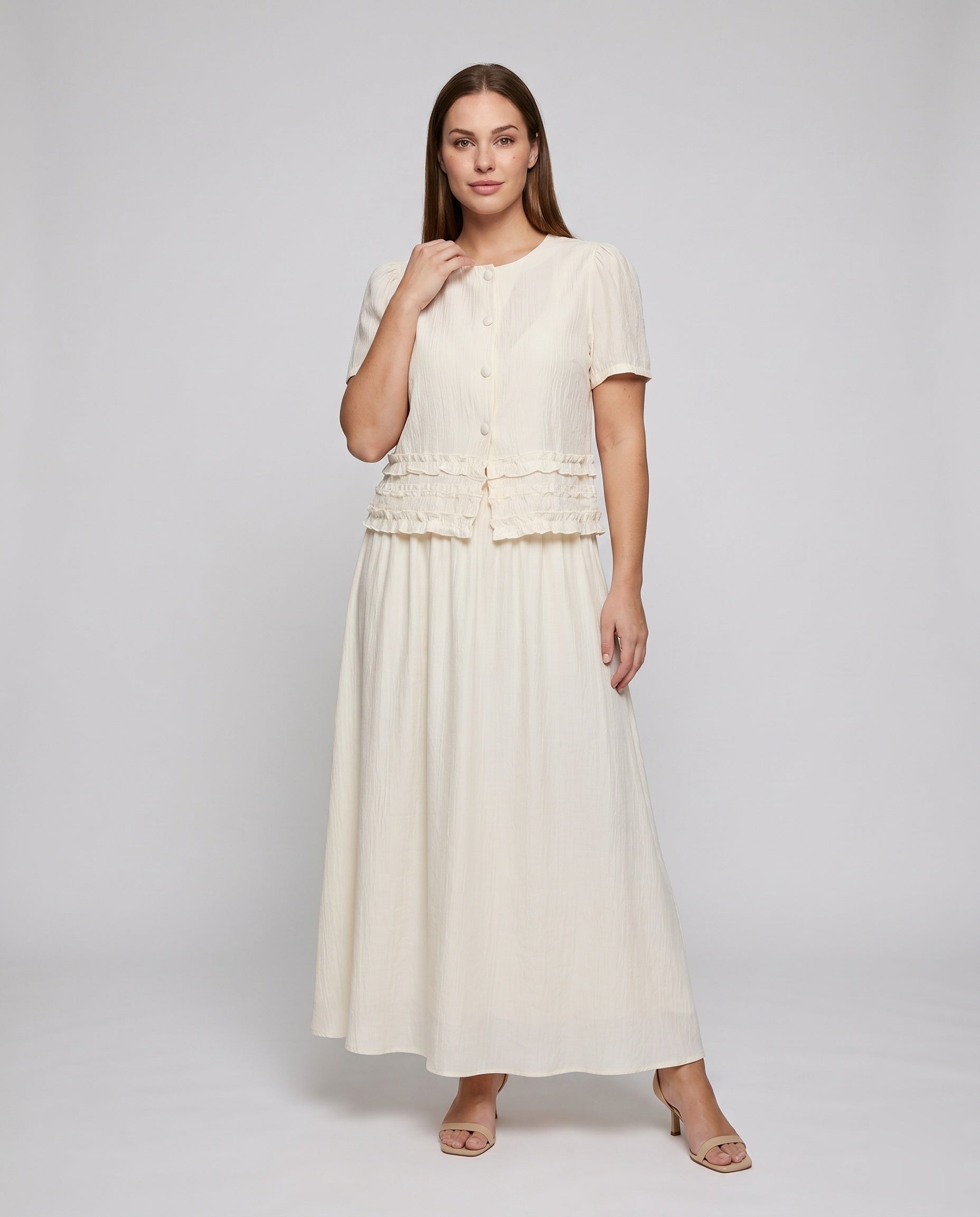 Product 15633229480266 - full_body_front