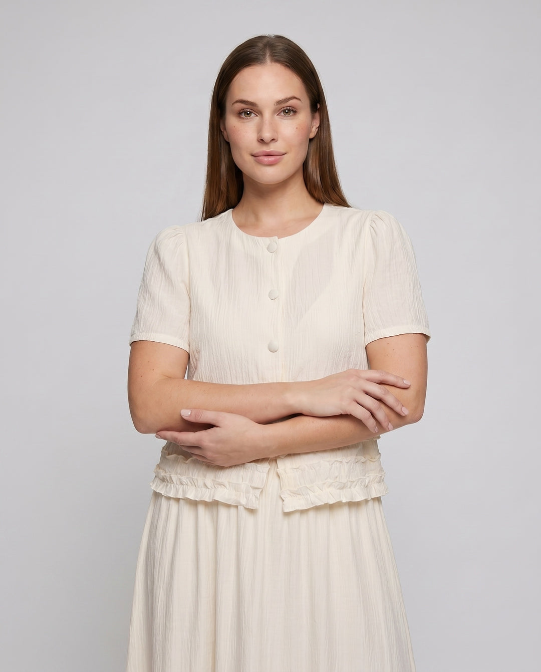 Product 15633229480266 - upper_body