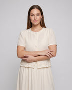 Product 15633229480266 - upper_body