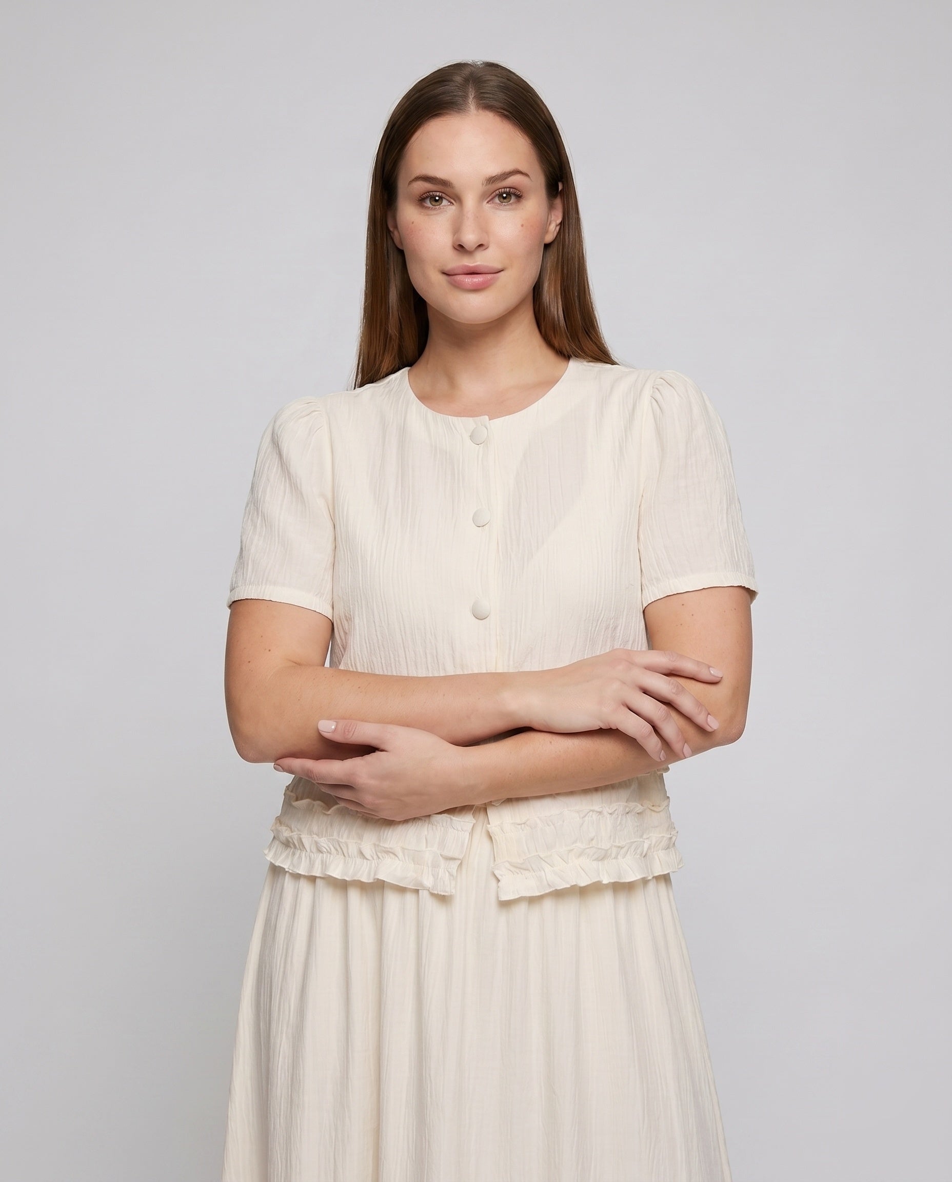 Product 15633229480266 - upper_body