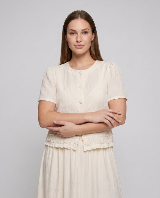 Product 15633229480266 - upper_body