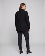 Product 15633229578570 - back_view