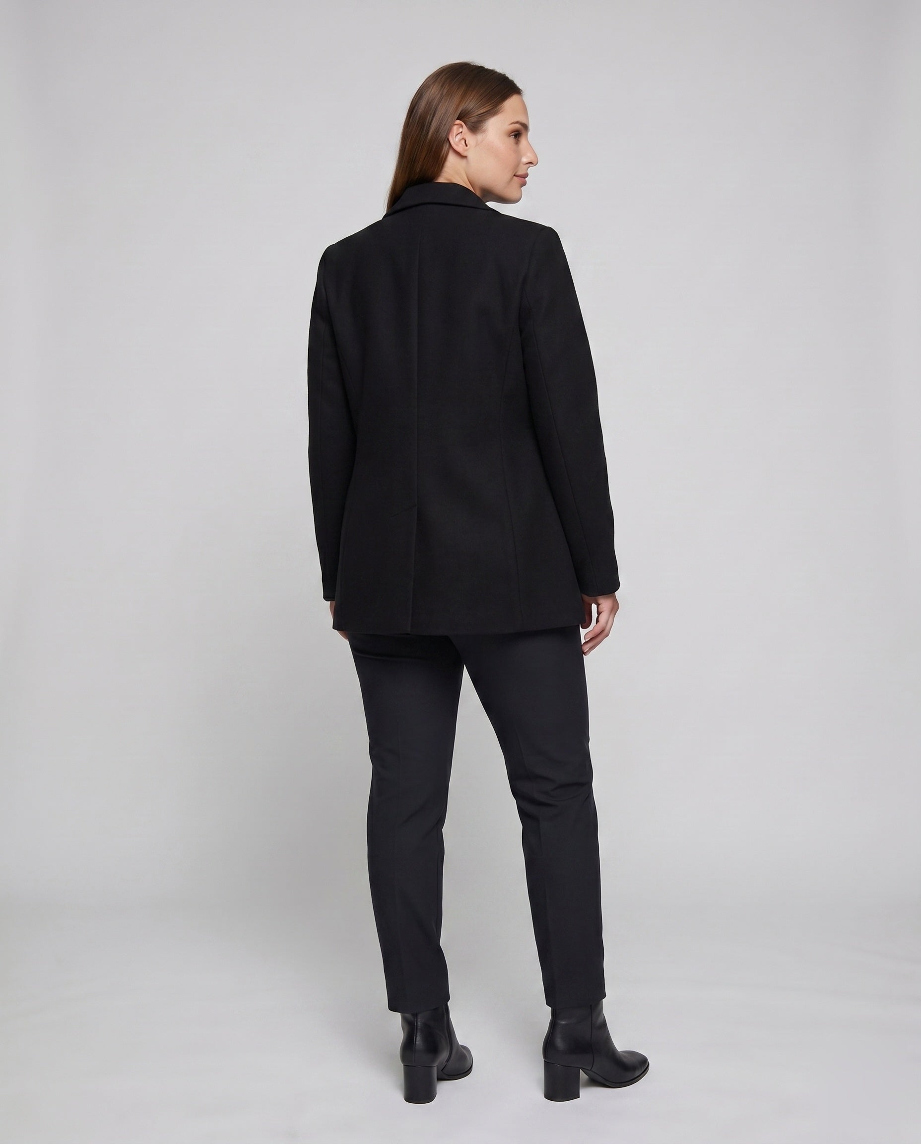 Product 15633229578570 - back_view