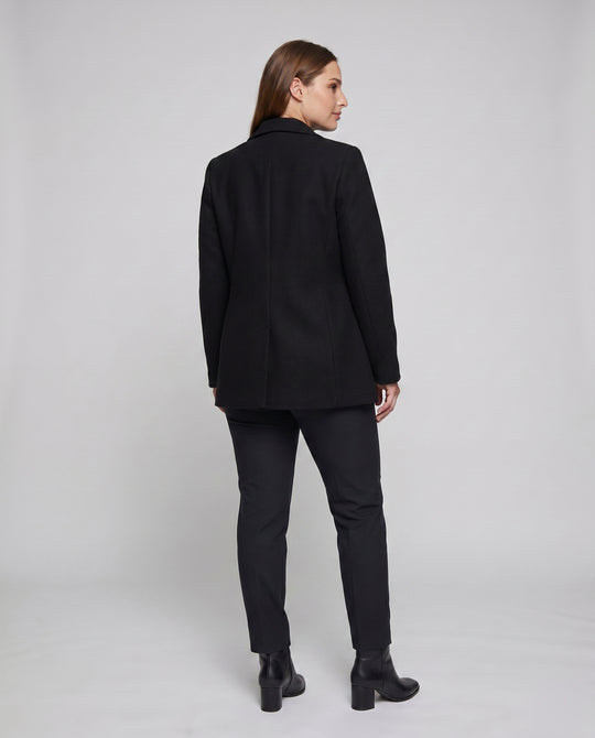 Product 15633229578570 - back_view