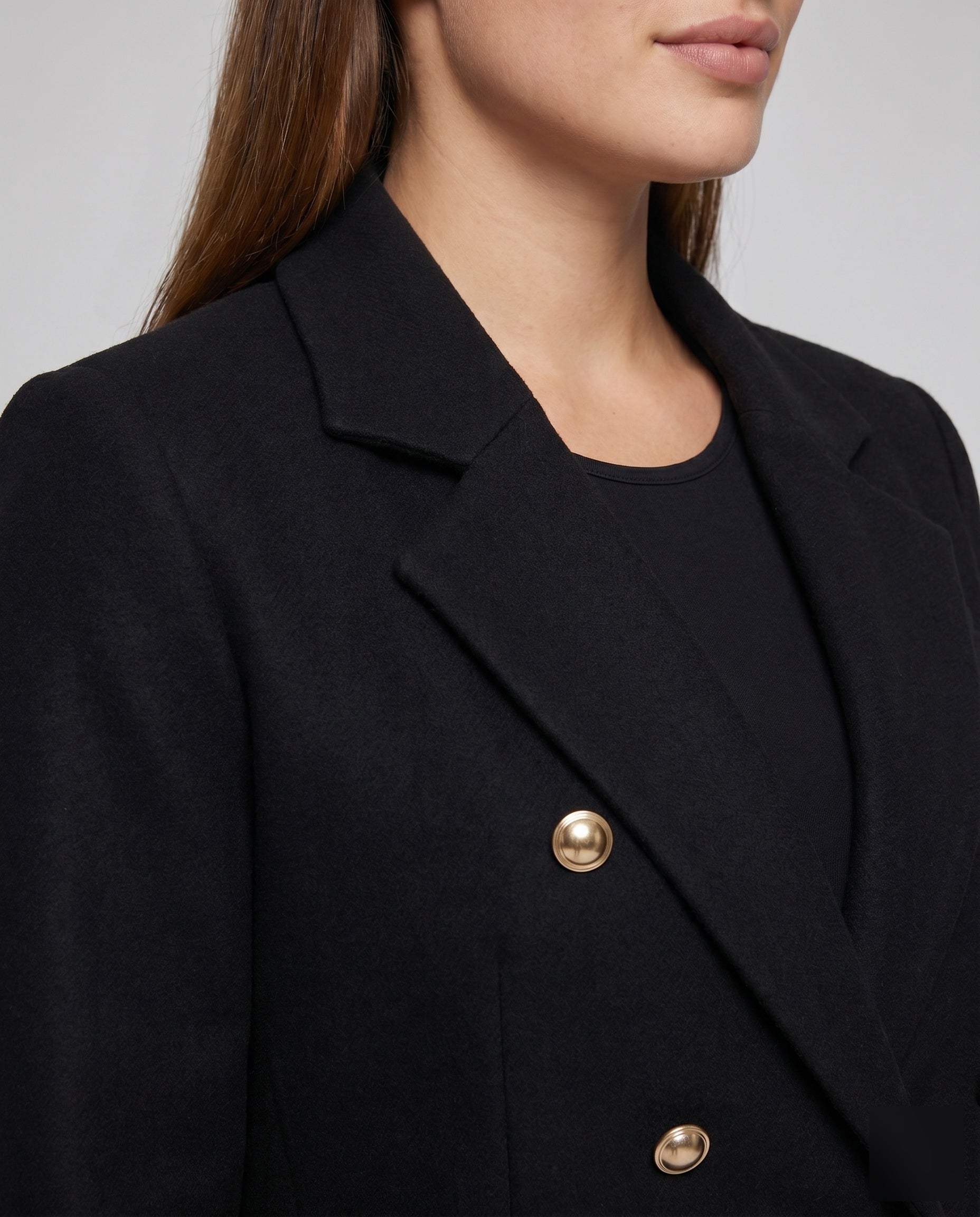 Product 15633229578570 - close_up_detail
