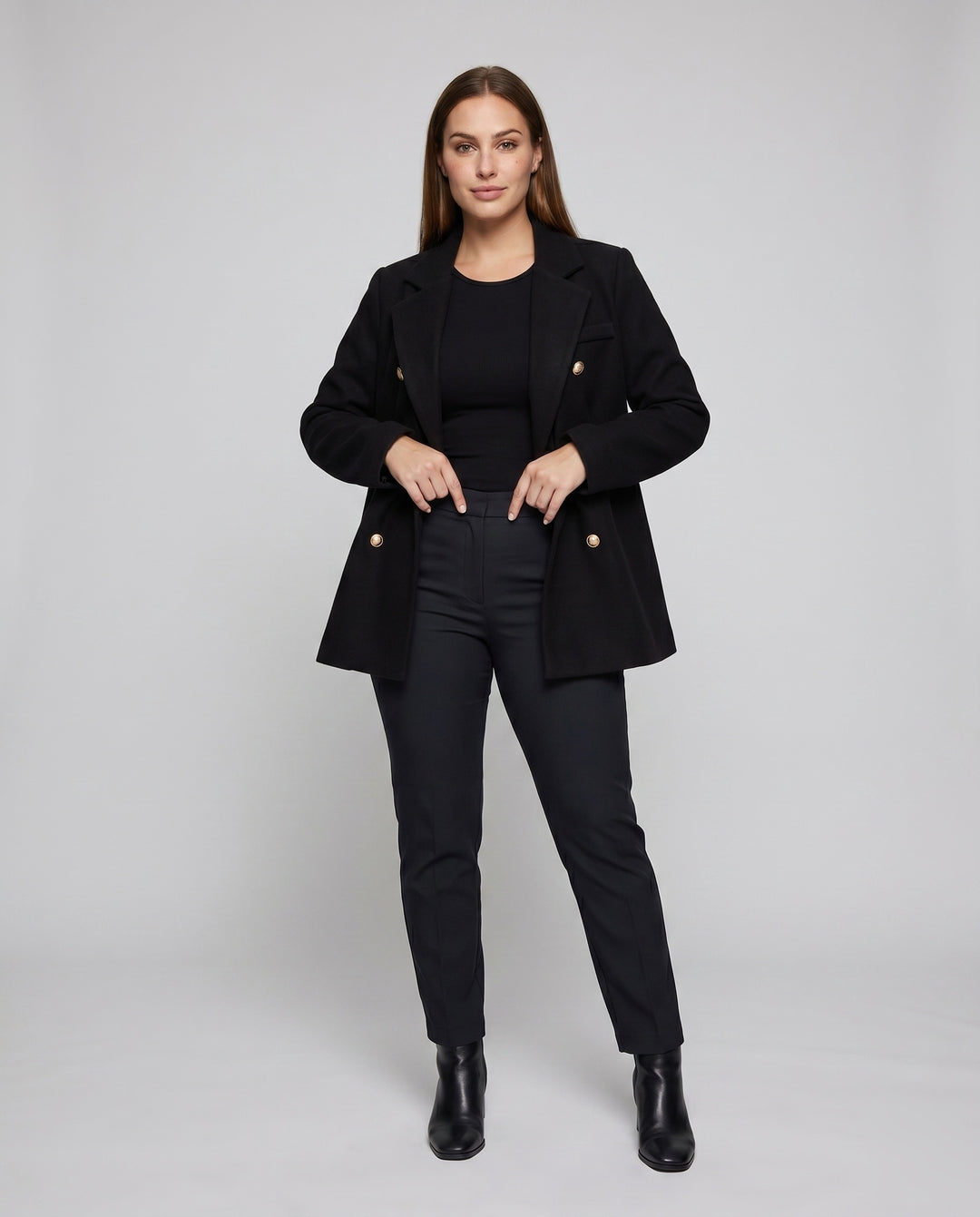 Product 15633229578570 - full_body_front