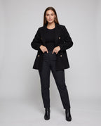 Product 15633229578570 - full_body_front