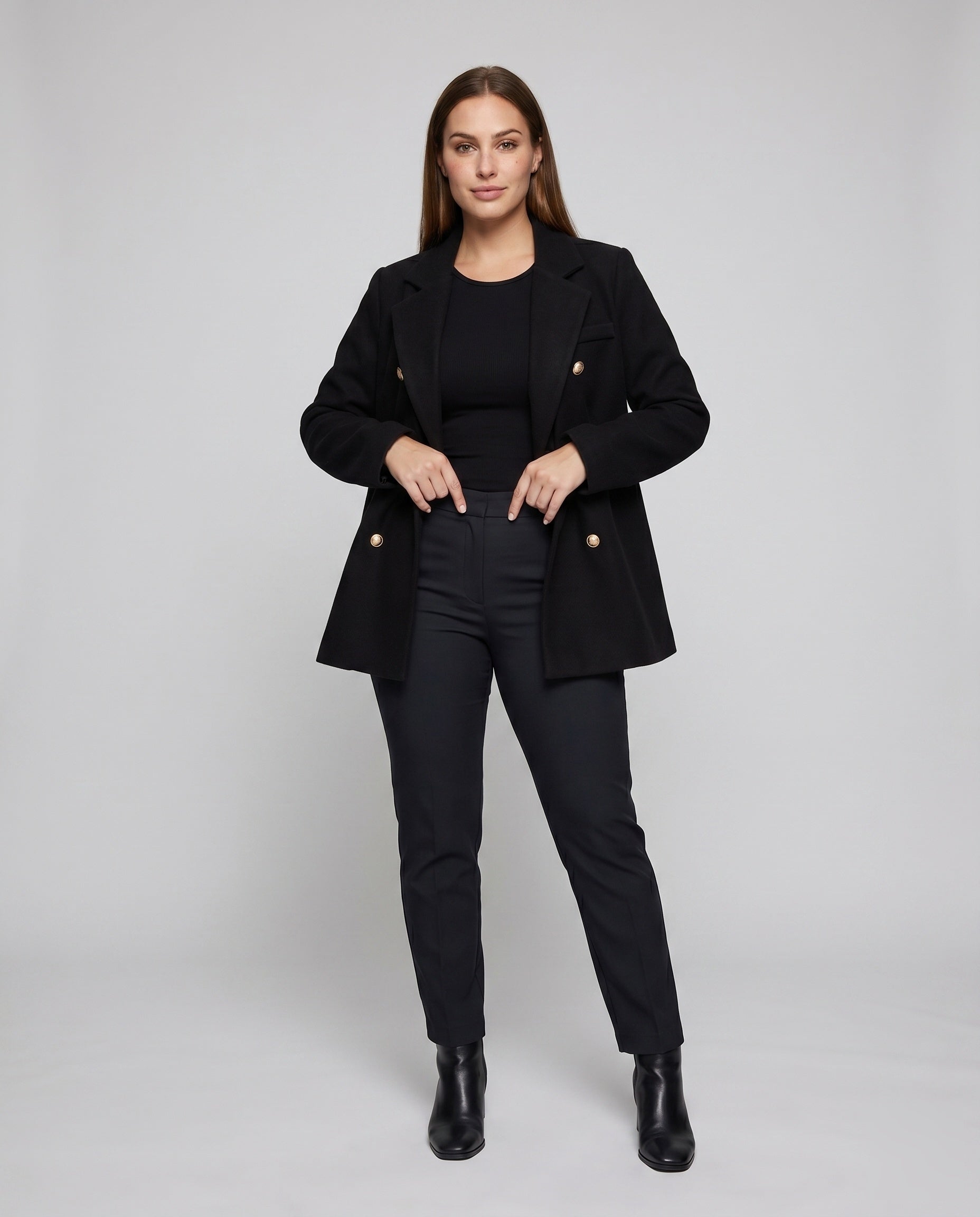 Product 15633229578570 - full_body_front