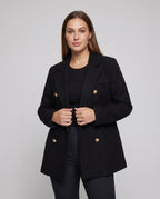 Product 15633229578570 - upper_body