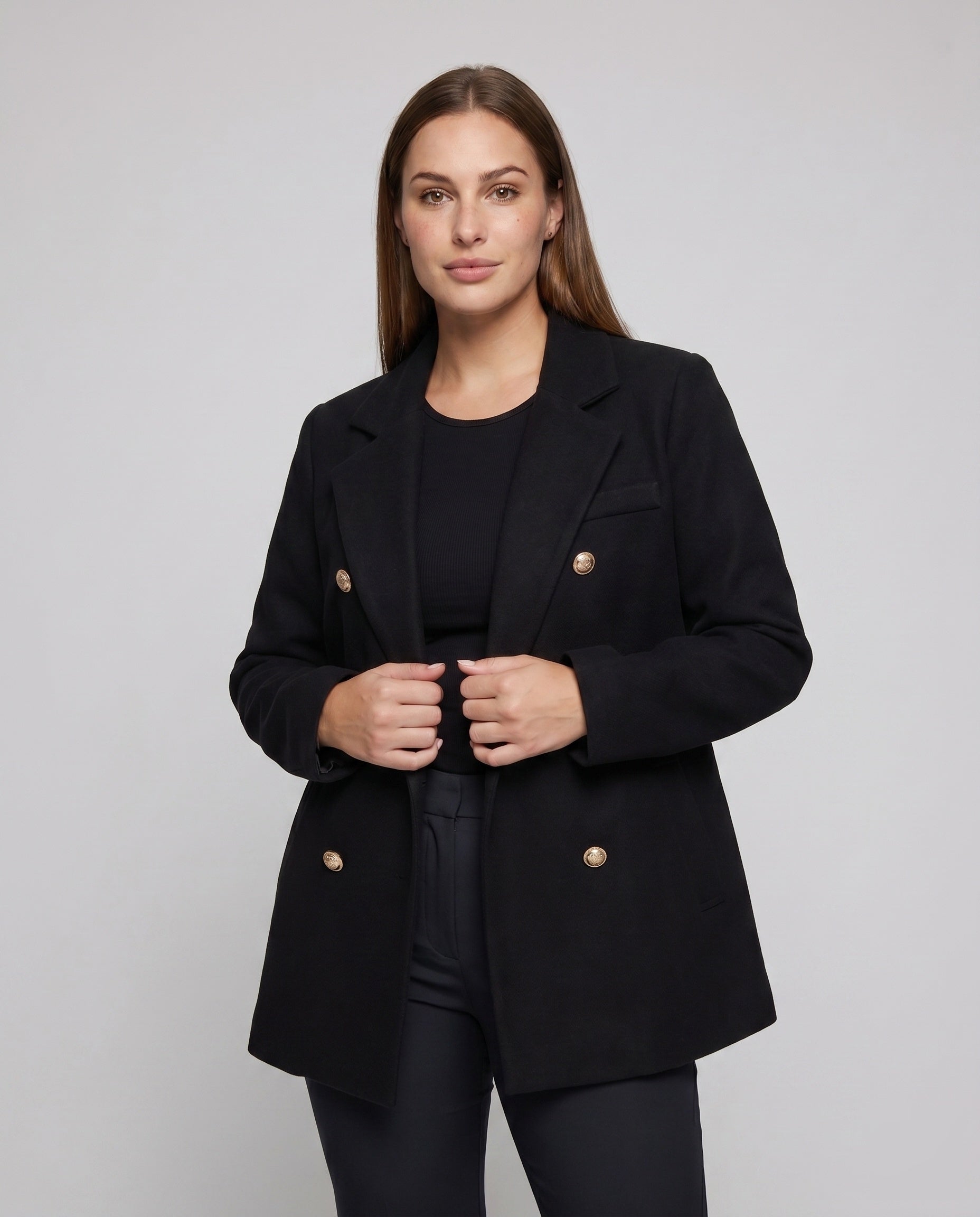 Product 15633229578570 - upper_body