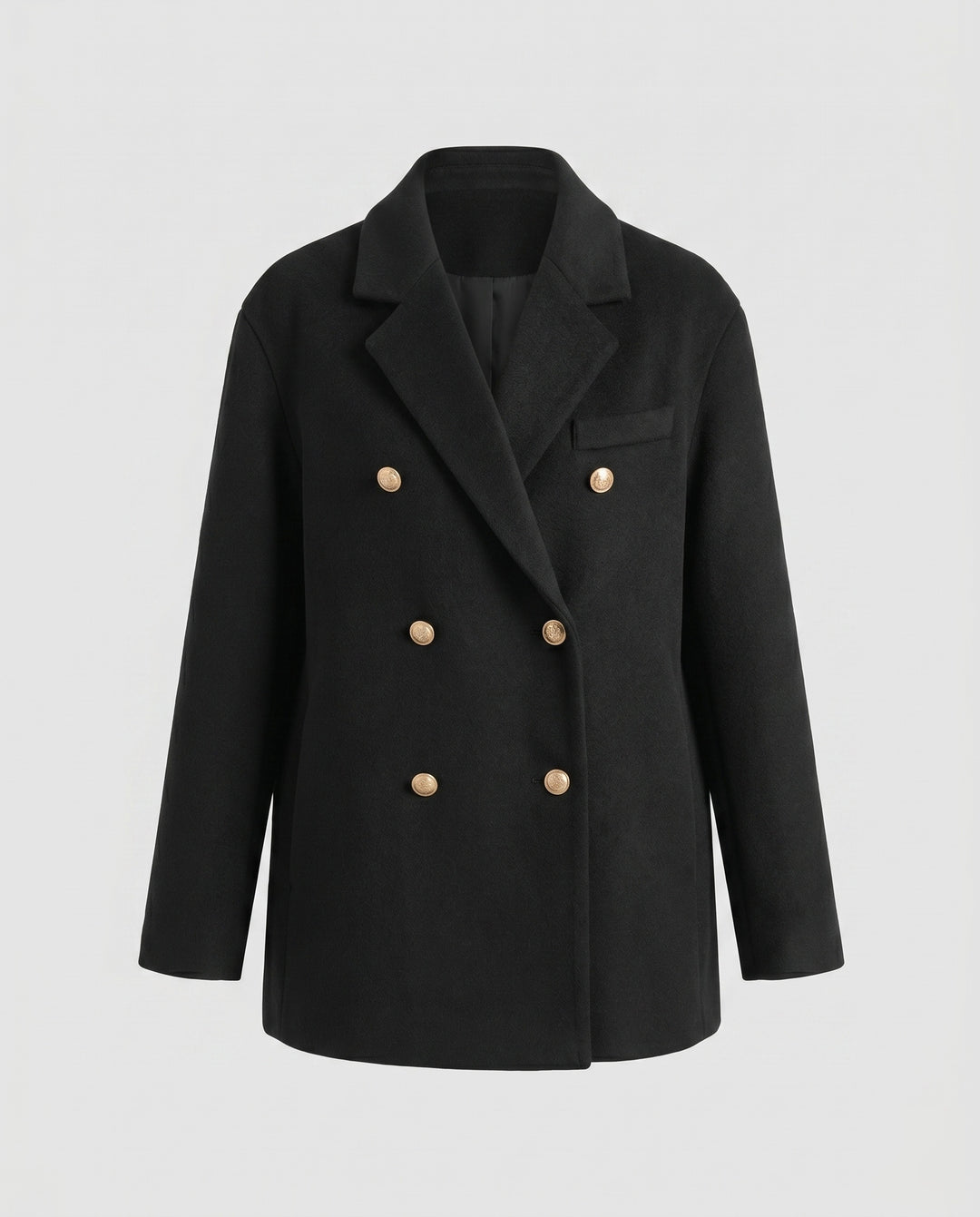 Product 15633229578570 - product_only