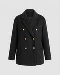 Product 15633229578570 - product_only
