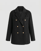 Product 15633229578570 - product_only