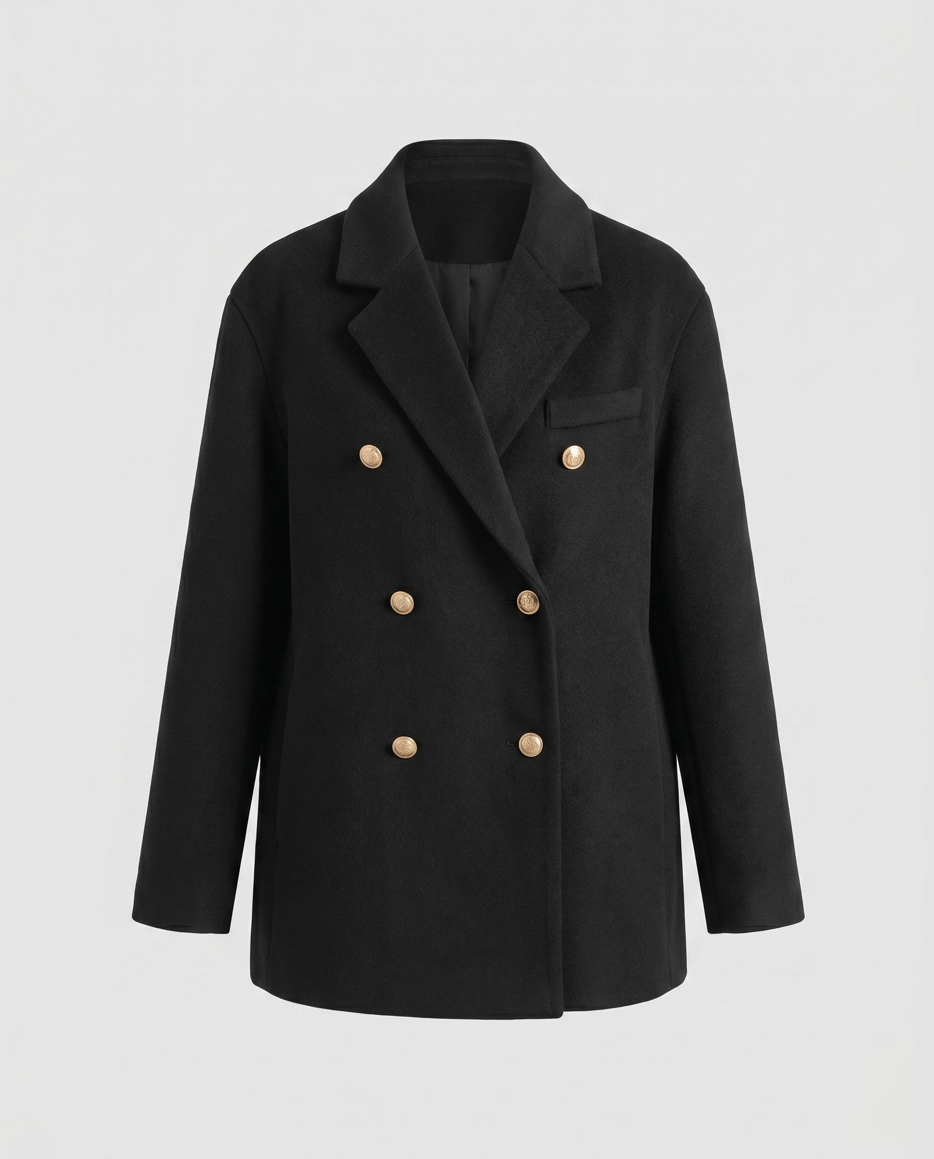 Product 15633229578570 - product_only