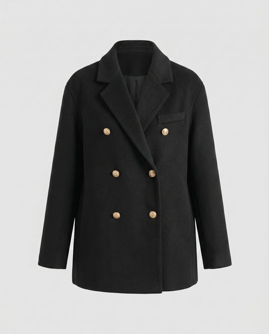 Product 15633229578570 - product_only