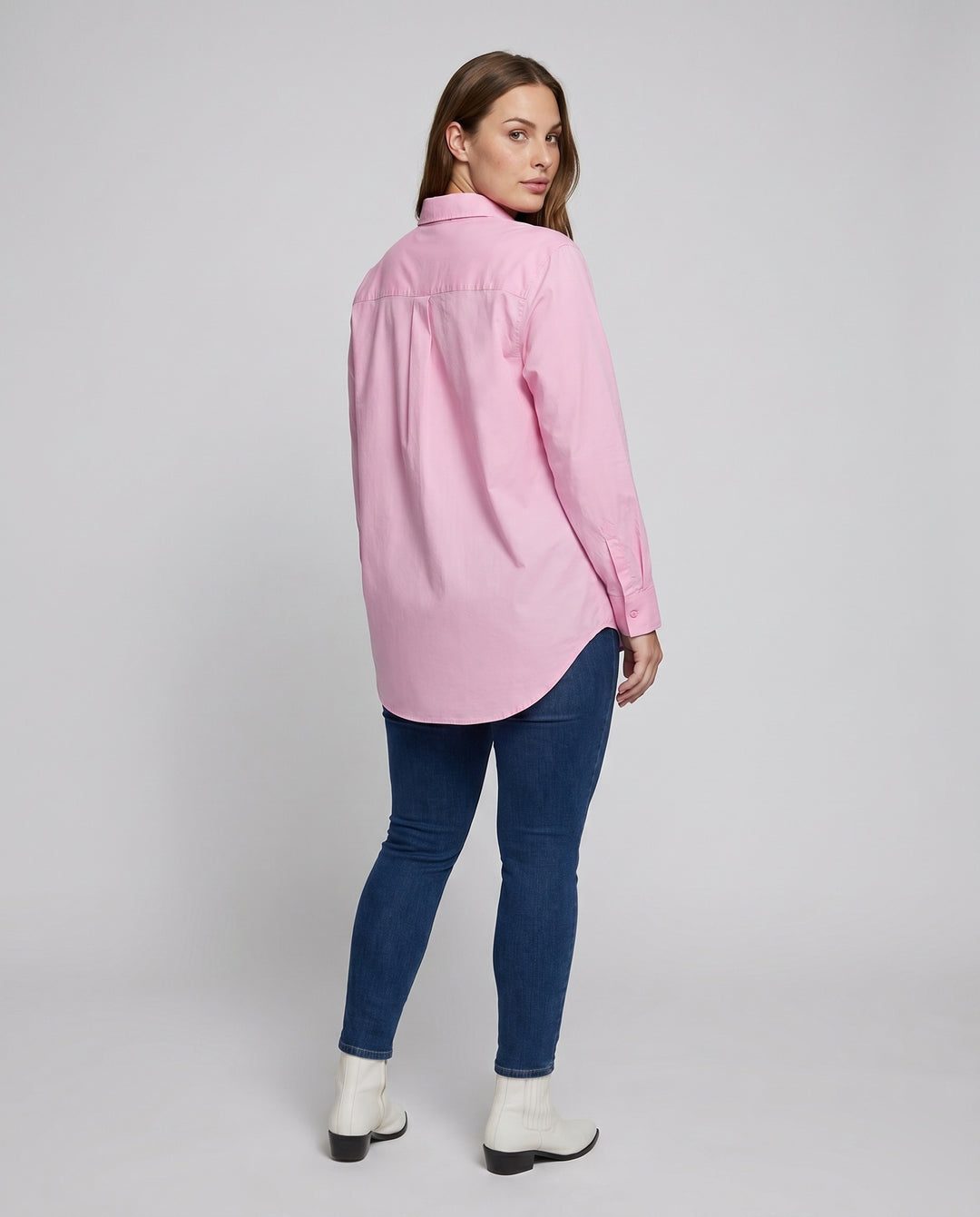 Product 15633229676874 - back_view