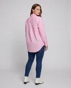 Product 15633229676874 - back_view