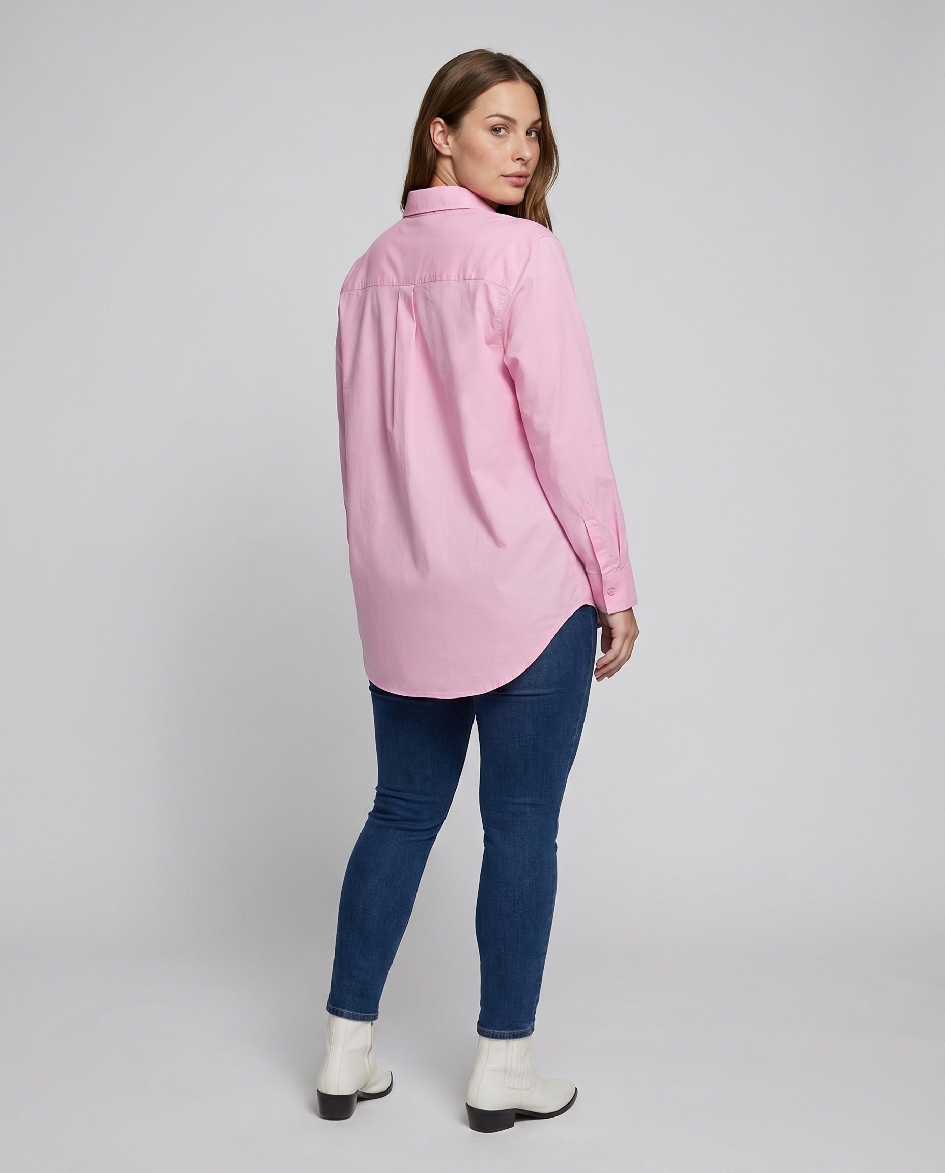 Product 15633229676874 - back_view