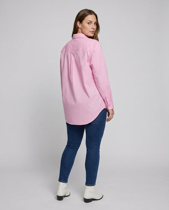 Product 15633229676874 - back_view