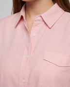 Product 15633229676874 - close_up_detail