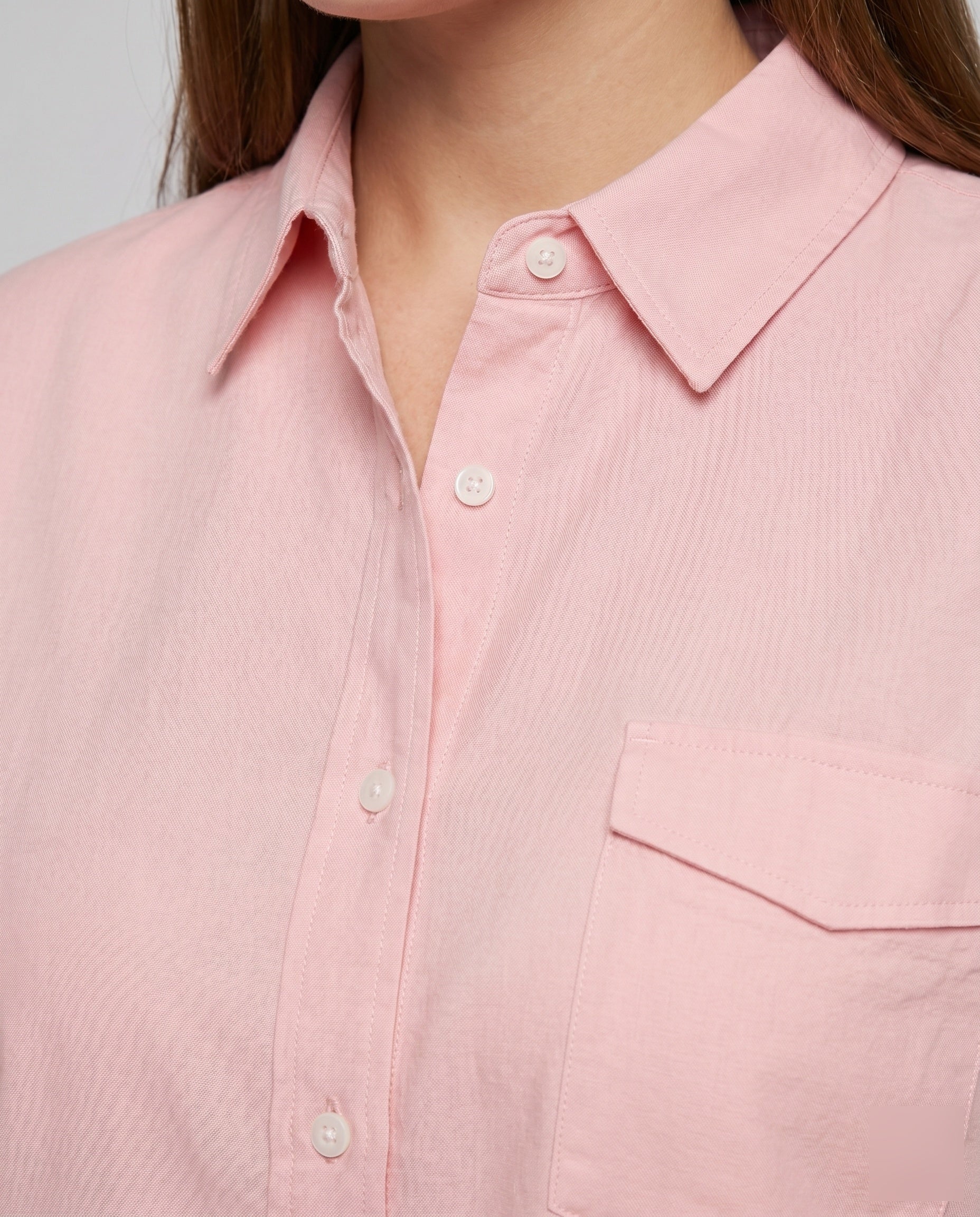 Product 15633229676874 - close_up_detail