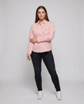 Product 15633229676874 - full_body_front