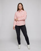 Product 15633229676874 - full_body_front