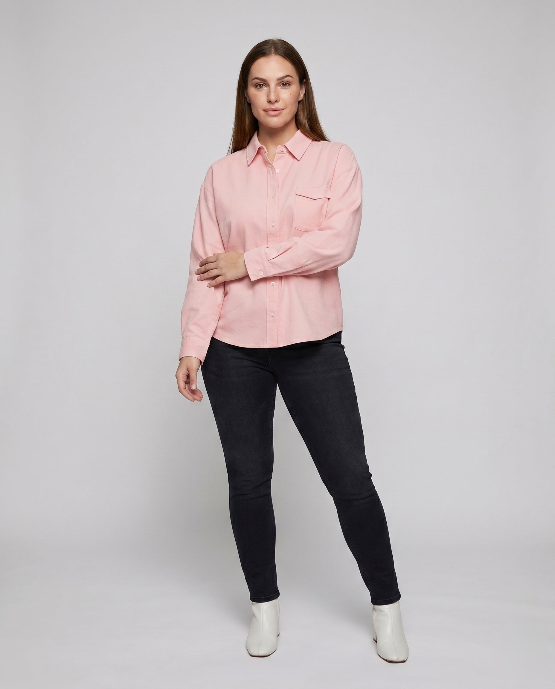 Product 15633229676874 - full_body_front
