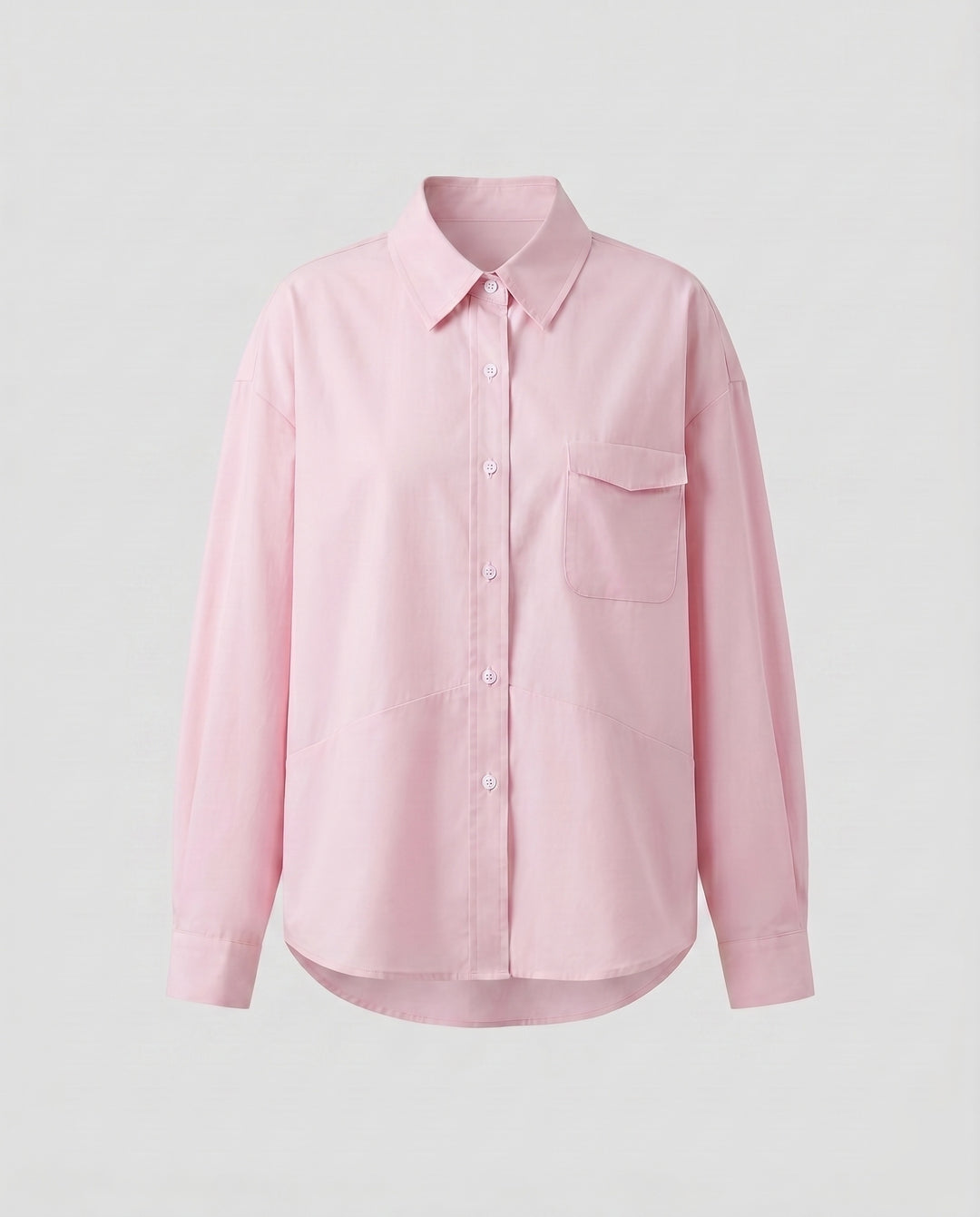 Product 15633229676874 - product_only