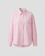 Product 15633229676874 - product_only