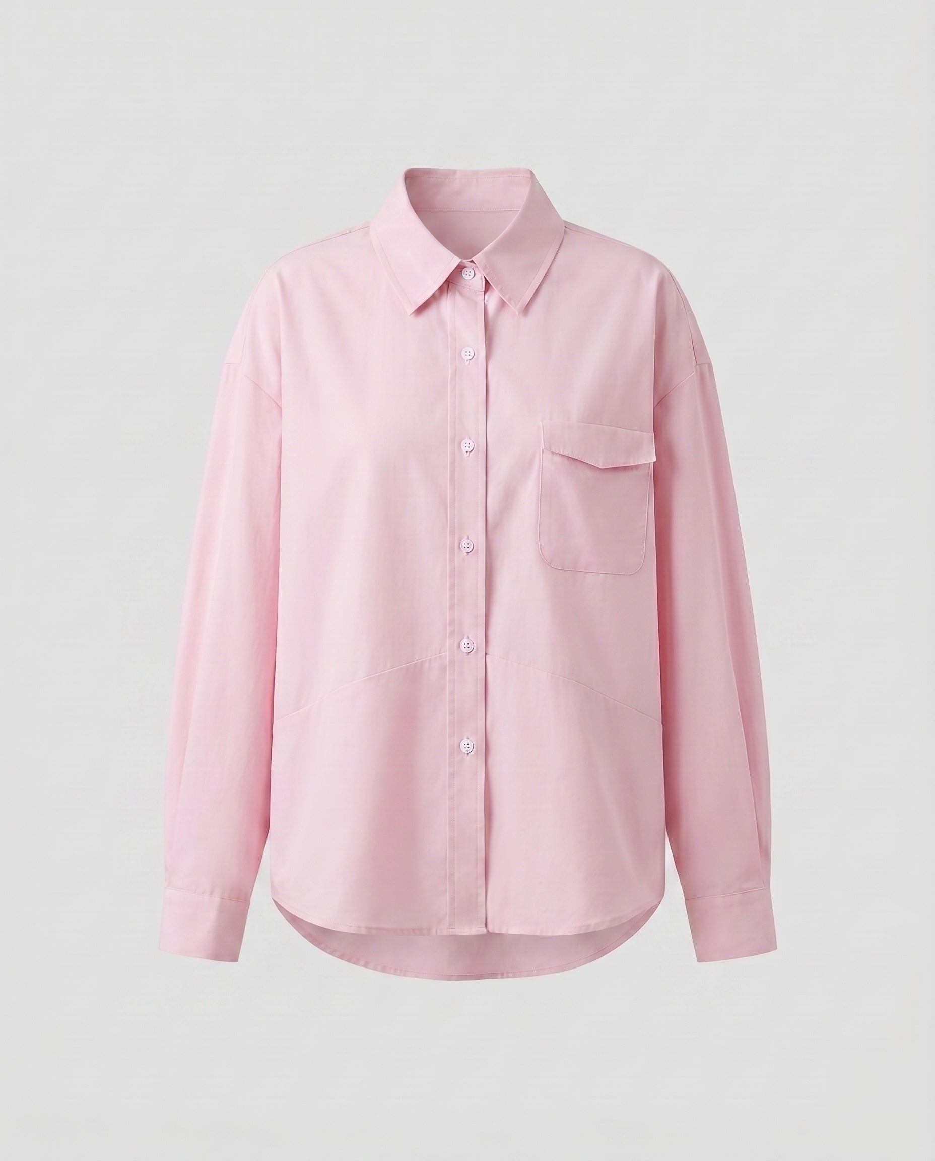 Product 15633229676874 - product_only