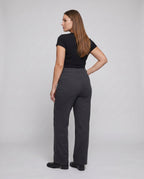 Product 15633229775178 - back_view