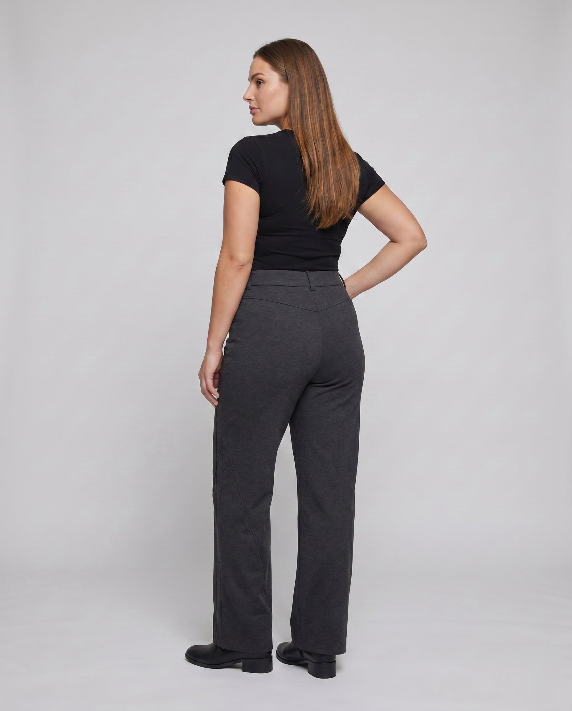 Product 15633229775178 - back_view