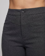 Product 15633229775178 - close_up_detail