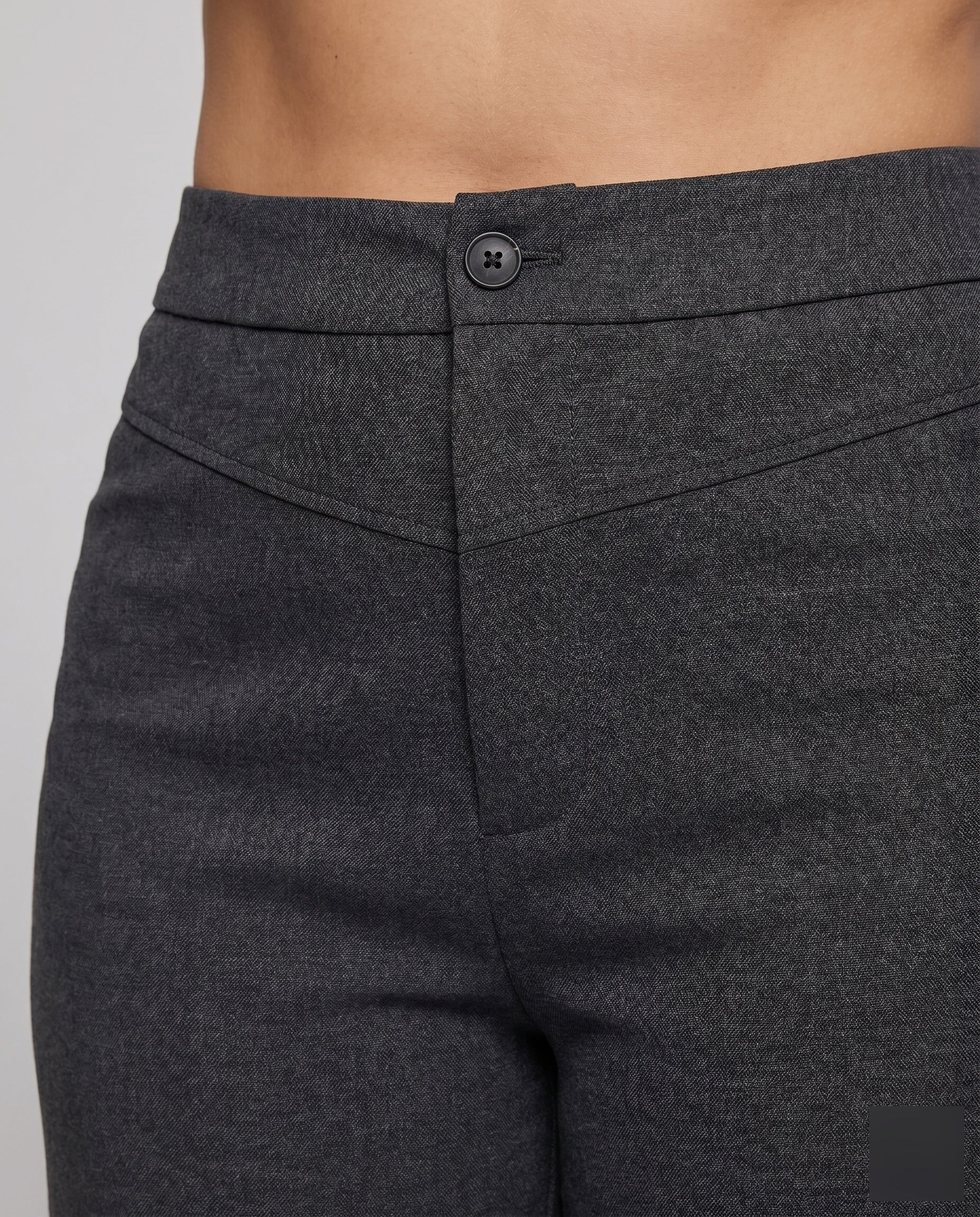 Product 15633229775178 - close_up_detail