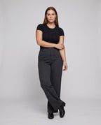 Product 15633229775178 - full_body_front