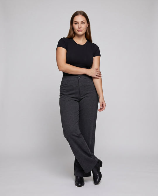Product 15633229775178 - full_body_front