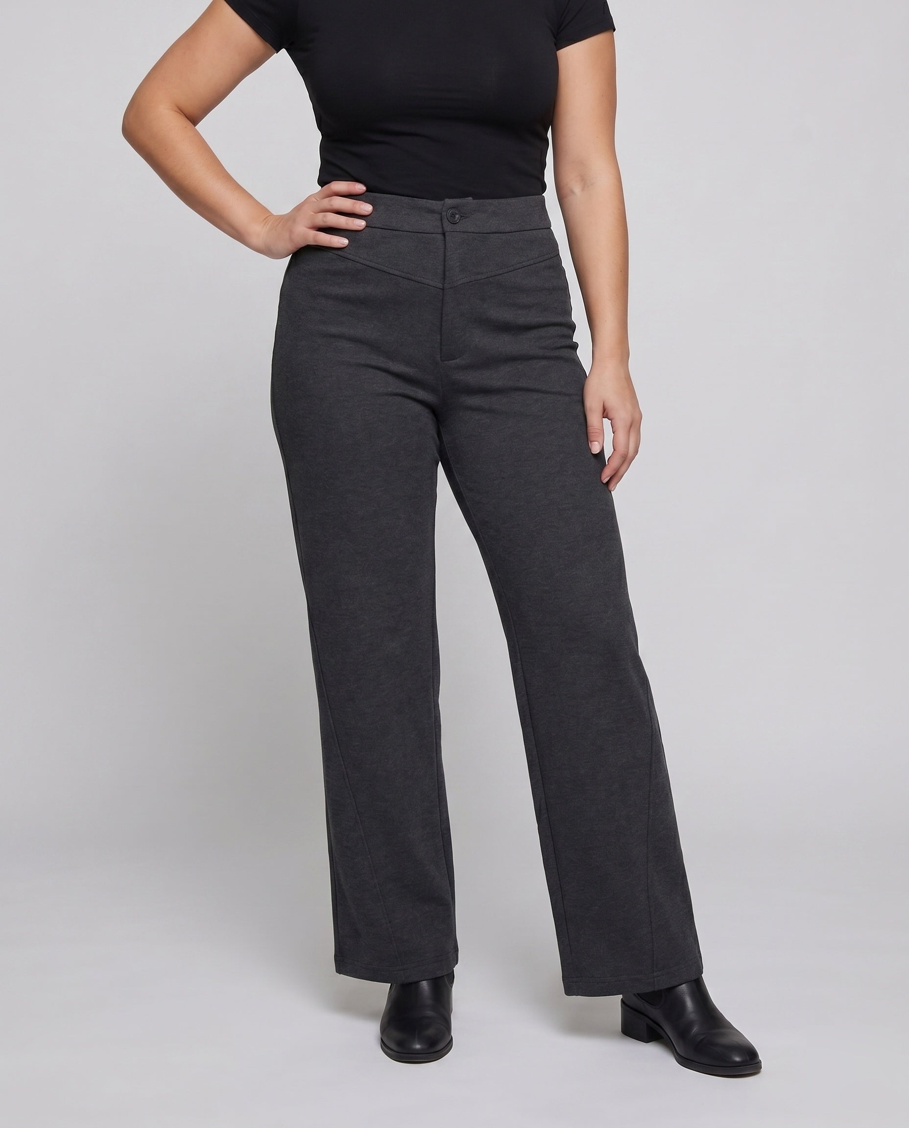 Product 15633229775178 - lower_body