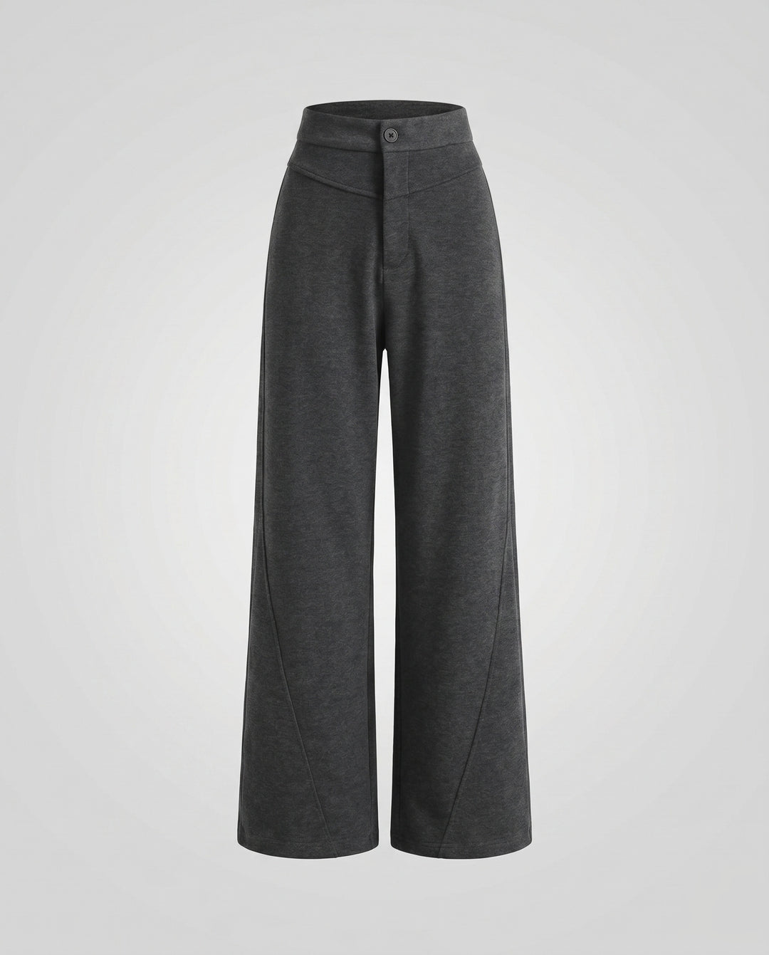 Product 15633229775178 - product_only