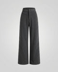 Product 15633229775178 - product_only
