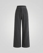 Product 15633229775178 - product_only