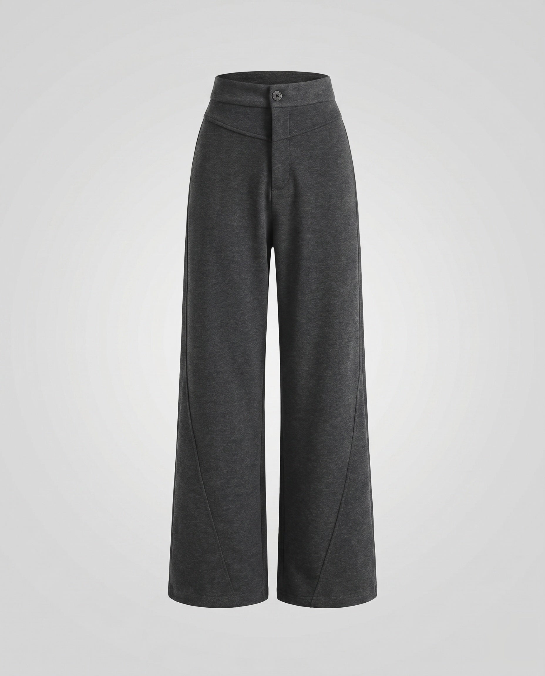 Product 15633229775178 - product_only
