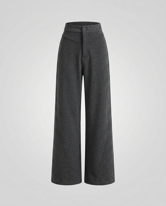 Product 15633229775178 - product_only