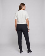 Product 15633229840714 - back_view