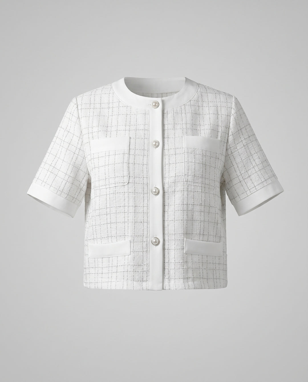 Product 15633229840714 - product_only