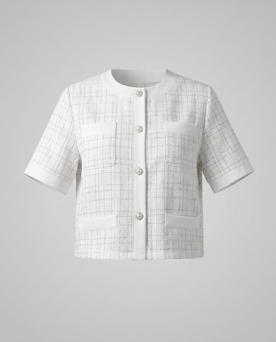 Product 15633229840714 - product_only